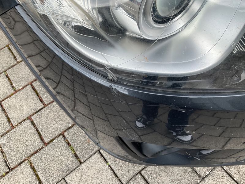 Mazda CX-5 2.2 Turbodiesel Sports-Line AWD 2015 – снимка 38