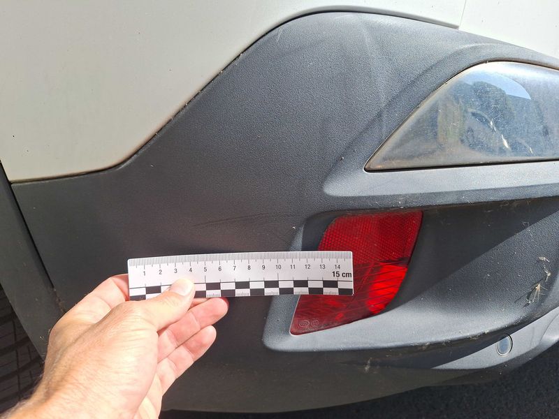 Peugeot 3008 1.5 Blue-HDi Active Business 2020 – снимка 48