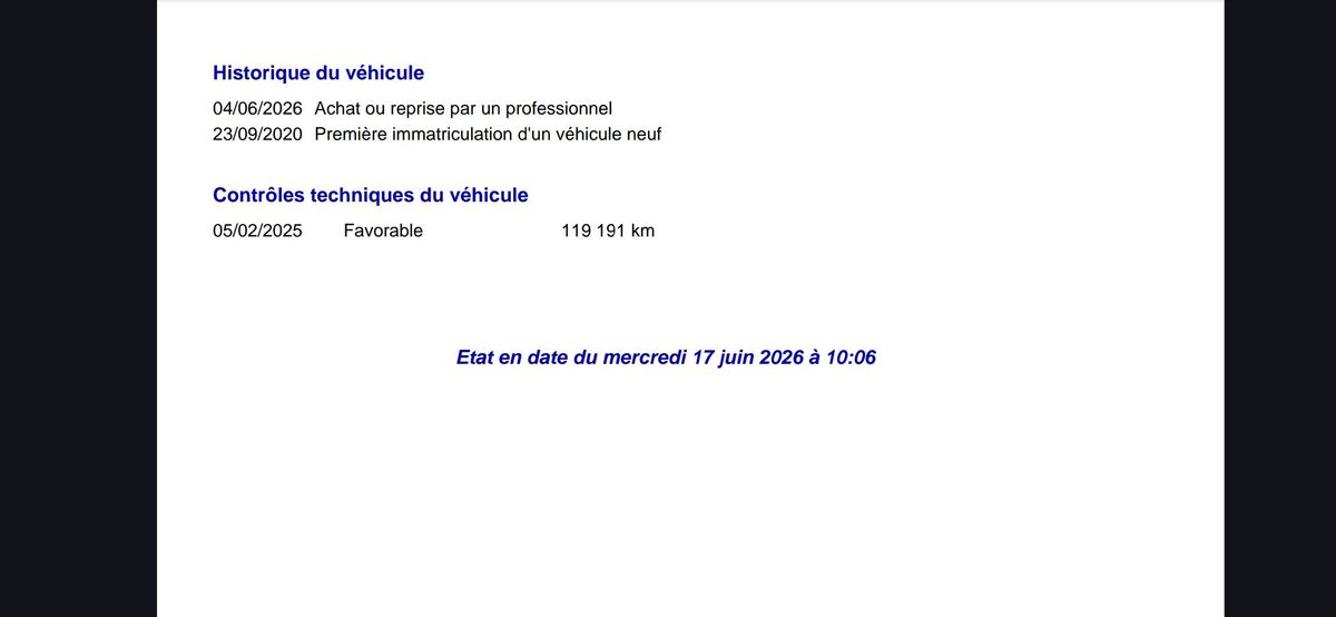 Peugeot 3008 d'occasion