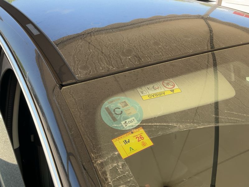 Peugeot 3008 1.6 Blue-HDi Allure 2016 – снимка 13