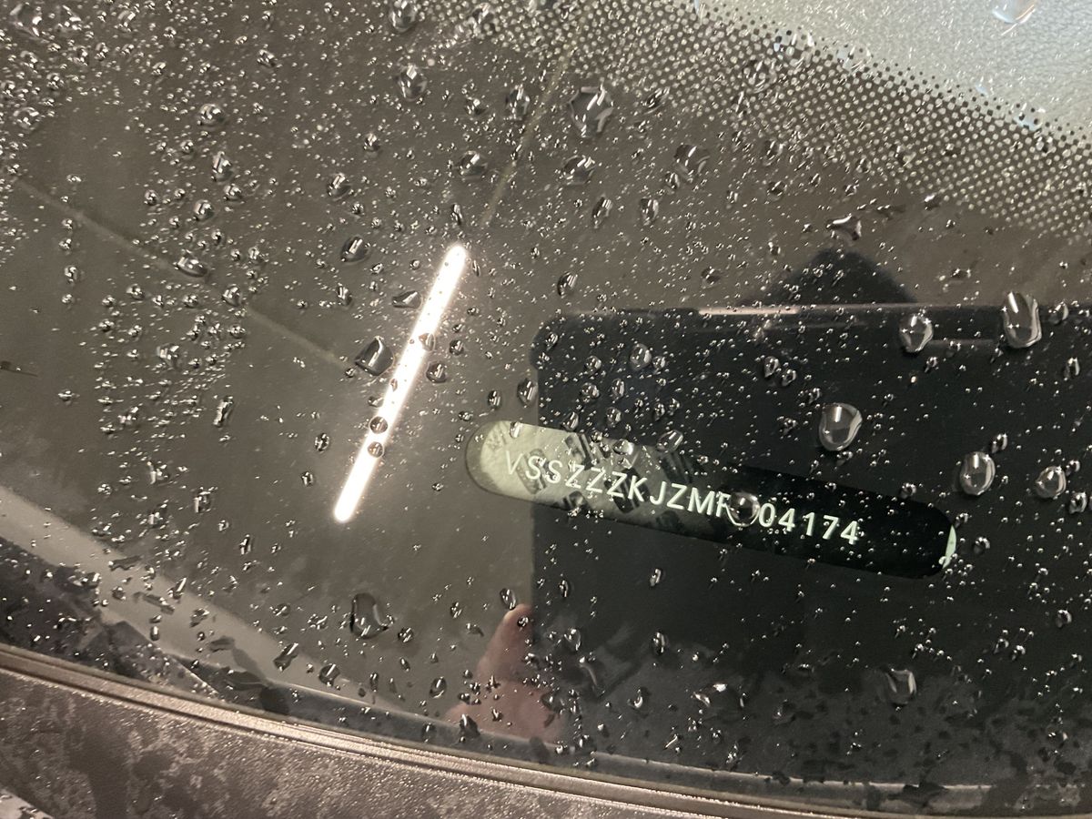 Seat Arona d'occasion