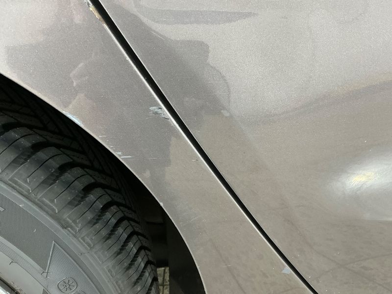 Hyundai i30 1.4 Classic 2014 – снимка 25