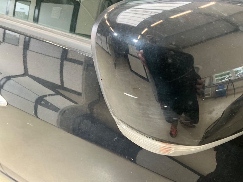 Kia Venga 1.6 FIFA World Cup Edition 2014 – снимка 23