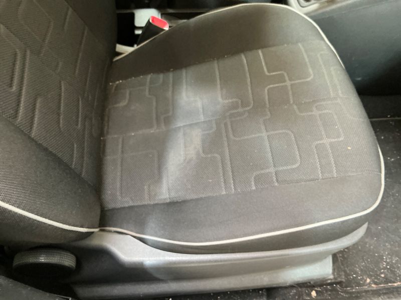 Kia Venga 1.6 FIFA World Cup Edition 2014 – снимка 24