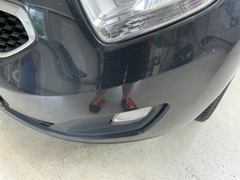 Kia Venga 1.6 FIFA World Cup Edition 2014 – снимка 25