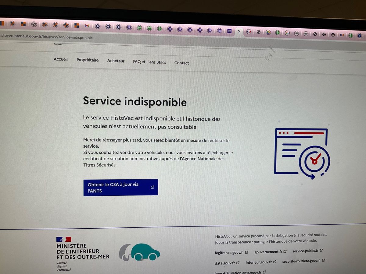 Renault Clio d'occasion