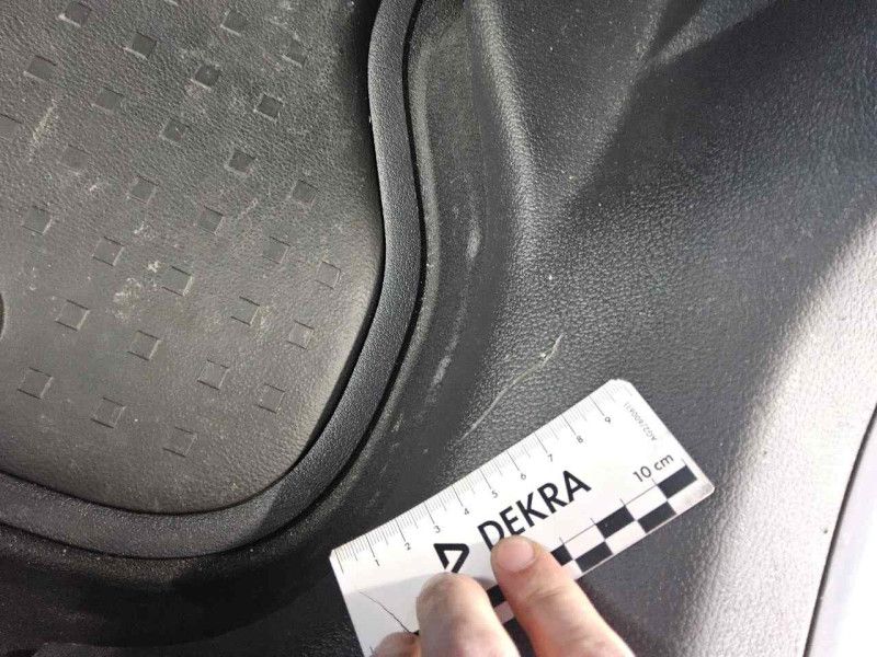 Volkswagen Caddy d'occasion