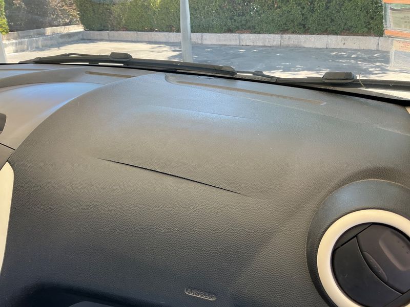 Ford Ka 1.2 Trend 2015 – снимка 23