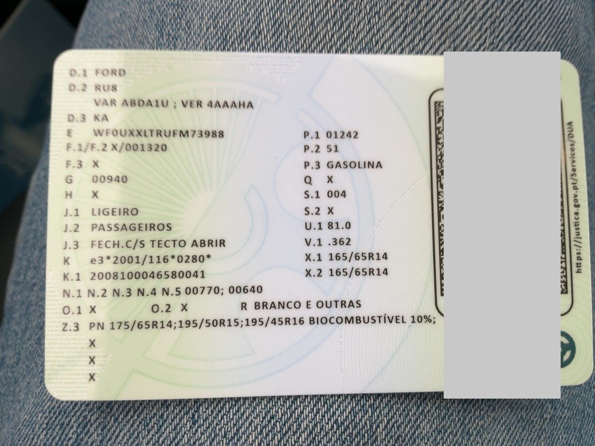 Ford Ka d'occasion