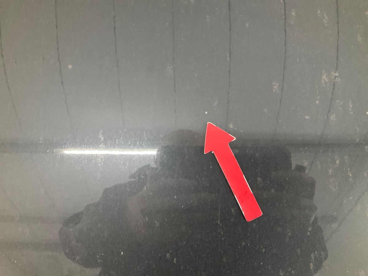 Audi A4 2020 — photo 31