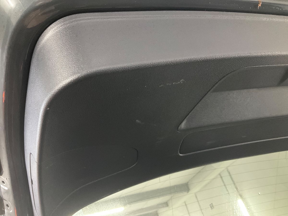 Audi A4 2020 — photo 27