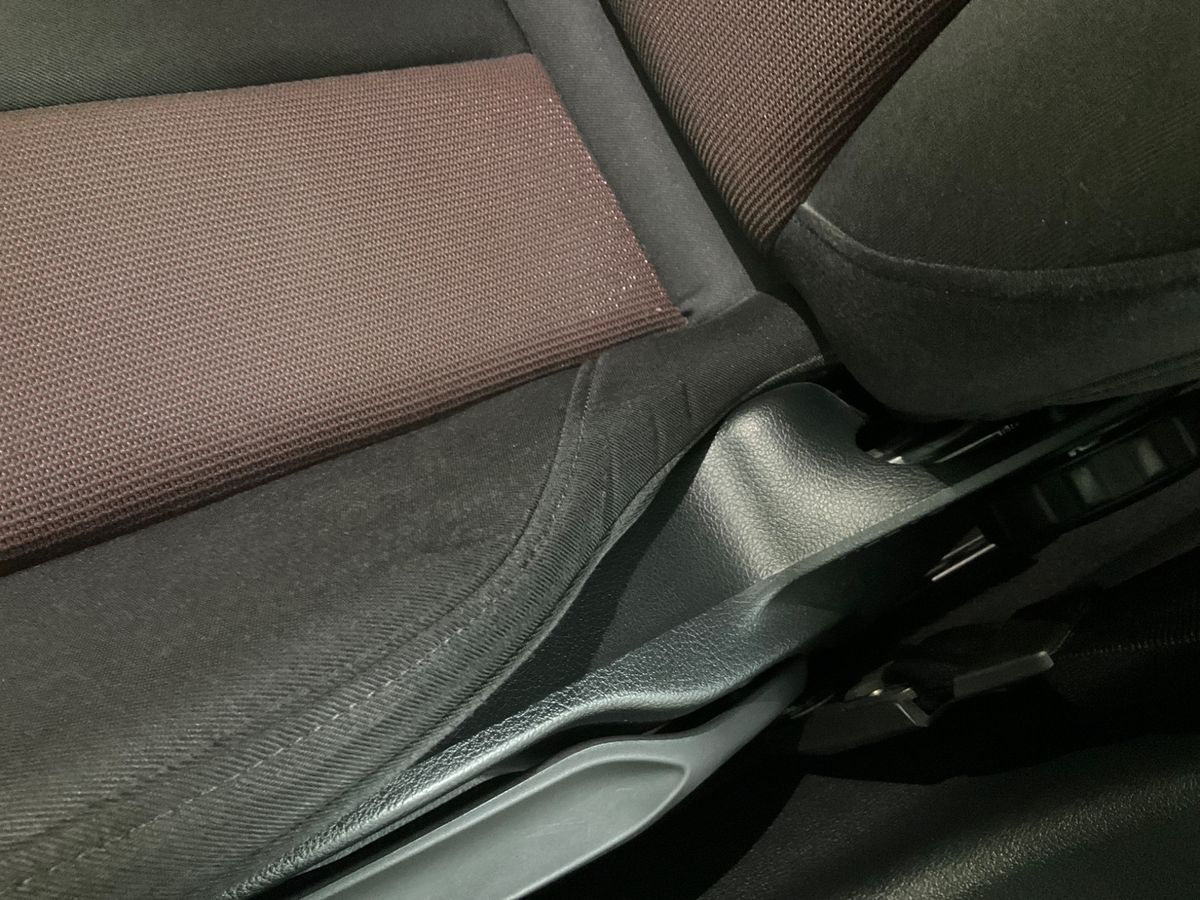 Audi A4 2020 — photo 28