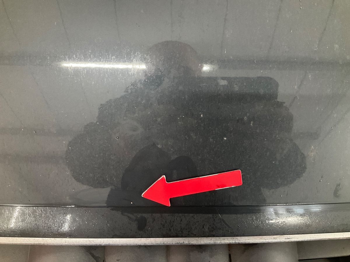 Audi A4 2020 — photo 30