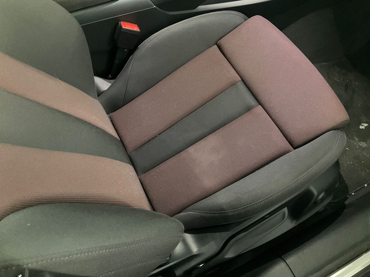 Audi A4 2020 — photo 29