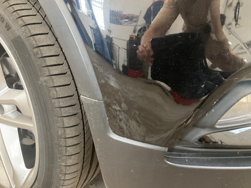 Opel Mokka X 1.6 CDTI DPF Ultimate Start/Stop 4x4 2018 – снимка 38