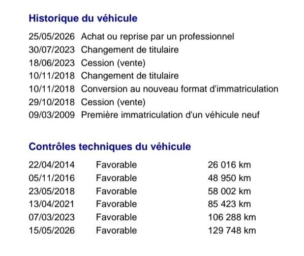 Renault Twingo 1.2 Authentique — zdjęcie 18