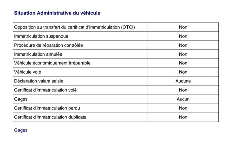 Renault Twingo 1.2 Authentique — zdjęcie 17