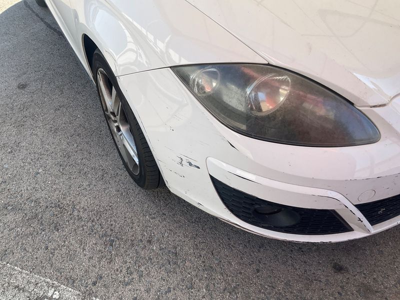 Seat Altea 1.6 TDI Style Ecomotive 2013 – снимка 40