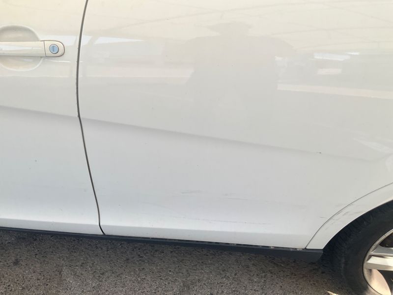 Seat Altea 1.6 TDI Style Ecomotive 2013 – снимка 26