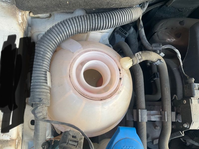 Seat Altea 1.6 TDI Style Ecomotive 2013 – снимка 39