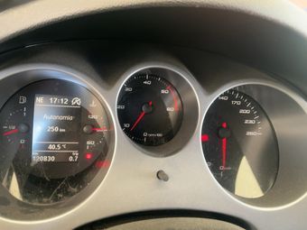 Seat Altea 1.6 TDI Style Ecomotive — zdjęcie 13