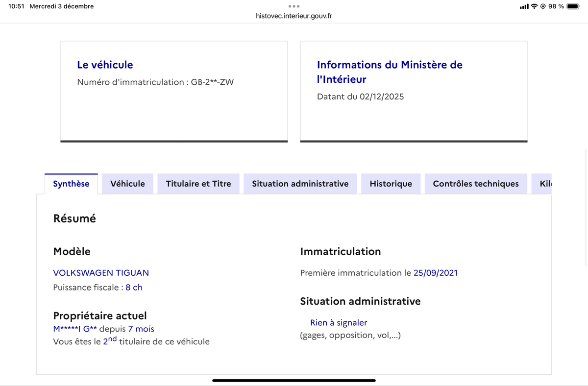 Volkswagen Tiguan 1.4 eHybrid Elegance Exclusive