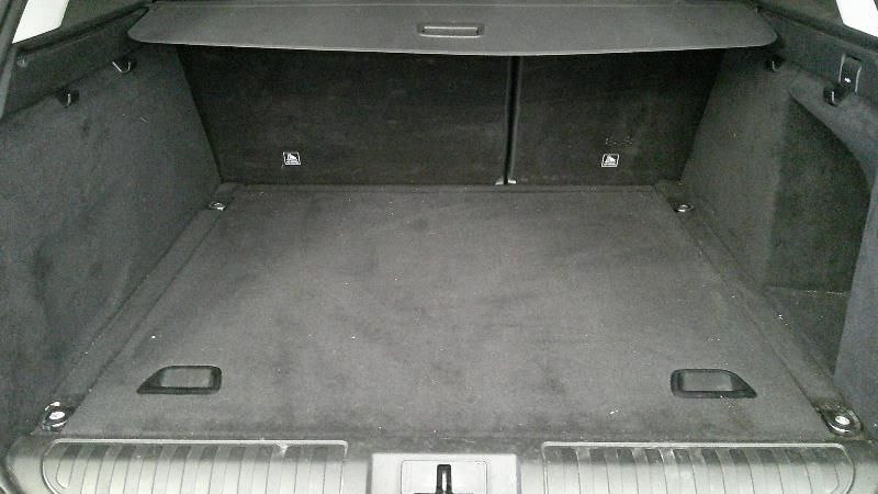 Land Rover Range Rover Sport 3.0 SD V6 HSE — zdjęcie 9
