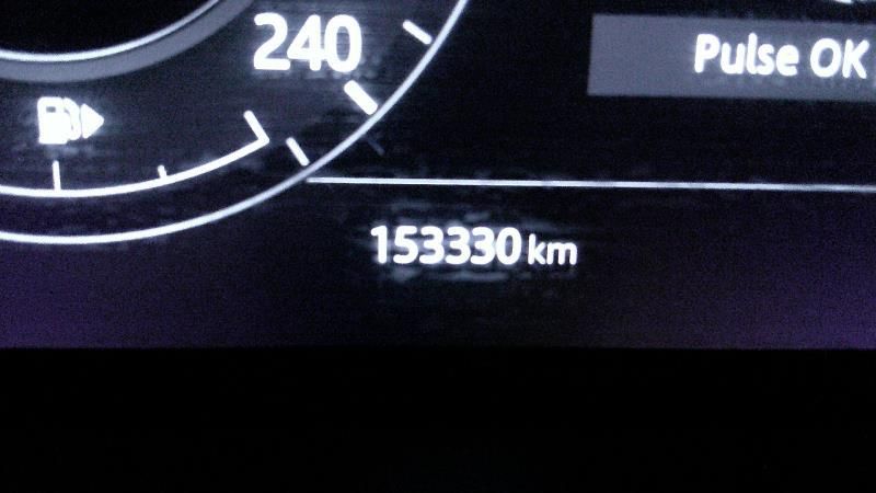 Land Rover Range Rover Sport 3.0 SD V6 HSE — zdjęcie 12