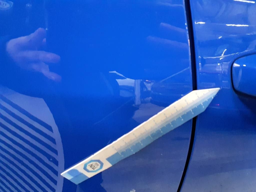 Skoda Kodiaq d'occasion