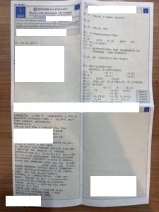 Volvo V50 1.6 D2 — zdjęcie 14