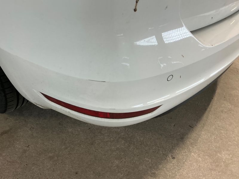 Volkswagen Sharan 2.0 TDI Comfortline BlueMotion Tech 2015 – снимка 44