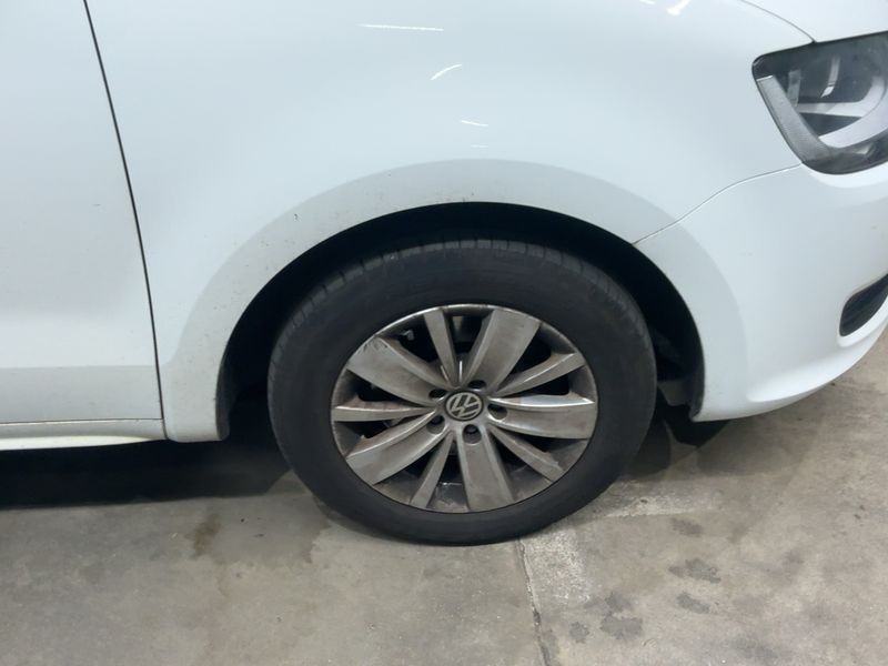 Volkswagen Sharan 2.0 TDI Comfortline BlueMotion Tech 2015 – снимка 11