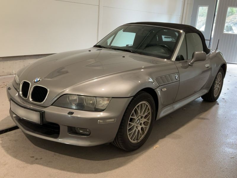 Z3 2.2