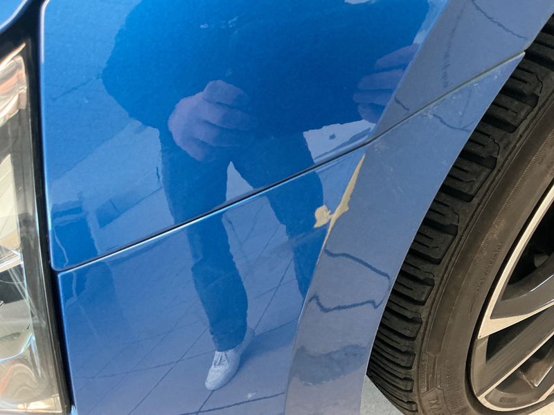 Skoda Scala 1.0 TSI Style 2019 – снимка 29