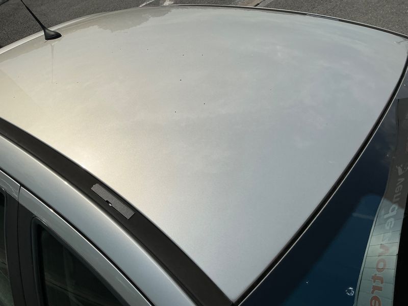 Peugeot 207 1.6 Feline 2008 – снимка 13