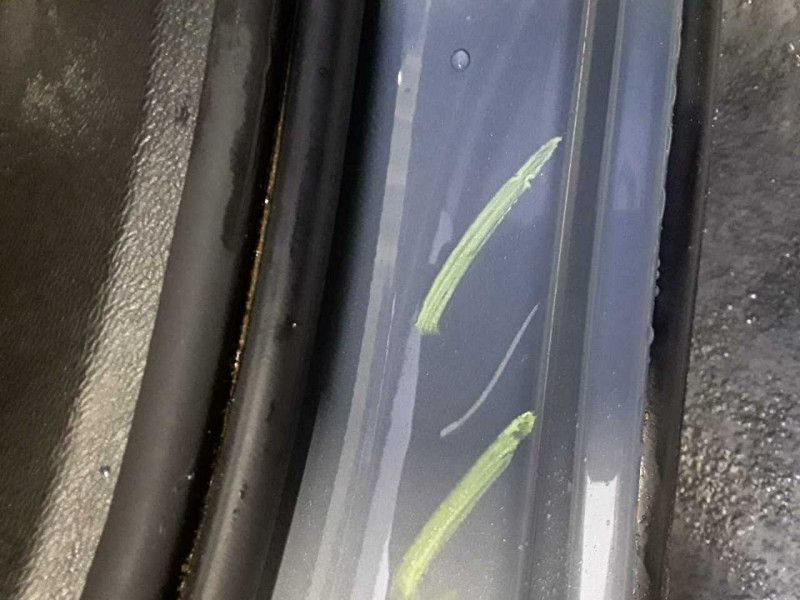 Volvo XC60 d'occasion