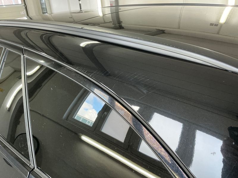 Mercedes-Benz E-Klasse E 300 de T Avantgarde 2021 – снимка 23