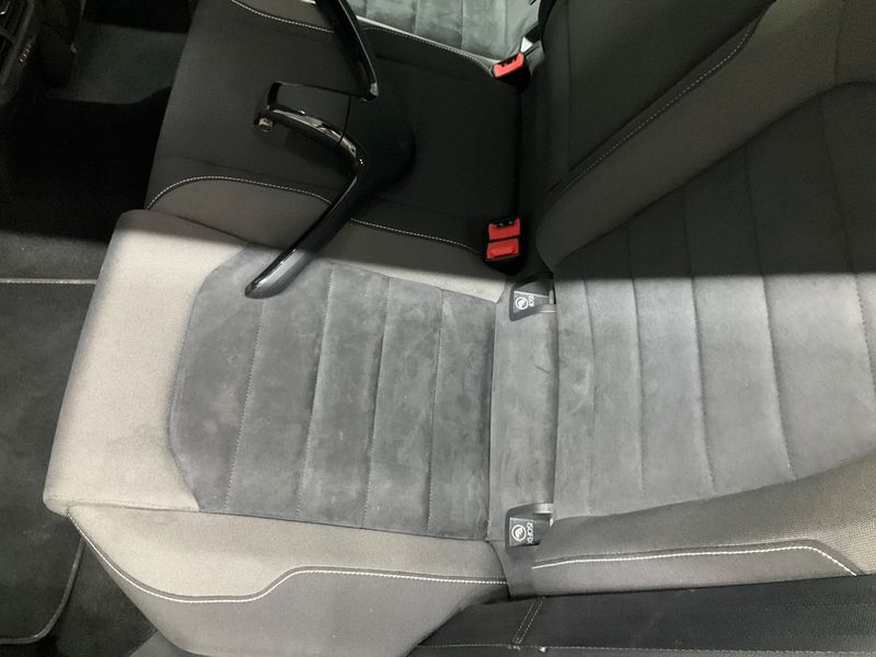 Volkswagen Golf VII 1.6 TDI Comfortline BlueMotion Tech 2014 – снимка 42