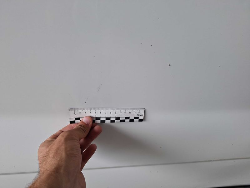 Renault Trafic 2.0 dCi Passenger Expression 2011 – снимка 42