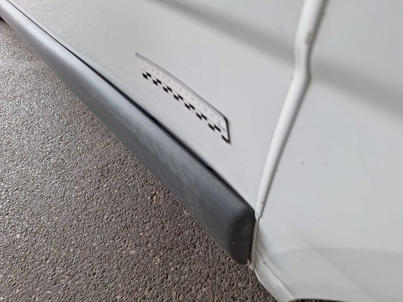 Renault Trafic 2.0 dCi Passenger Expression 2011 – снимка 45
