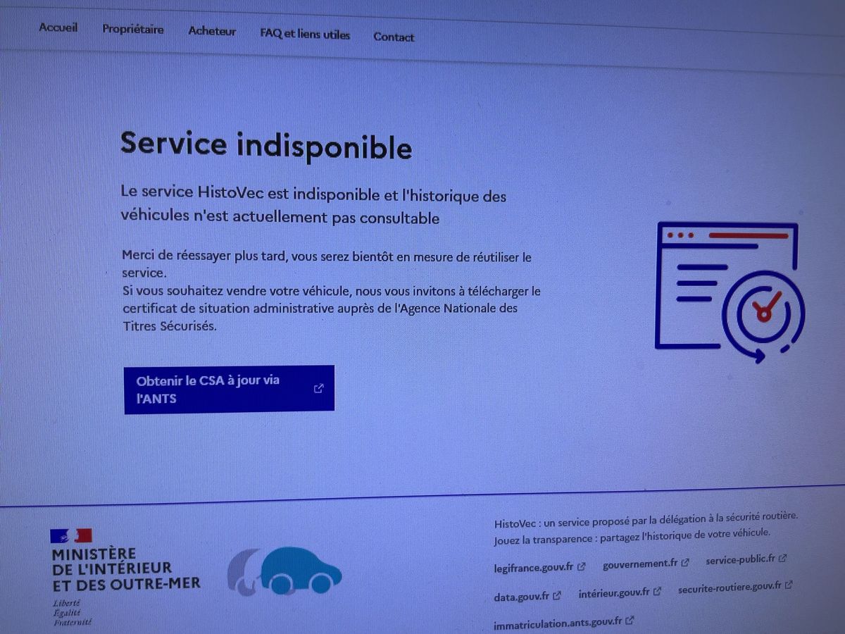 Peugeot 3008 d'occasion