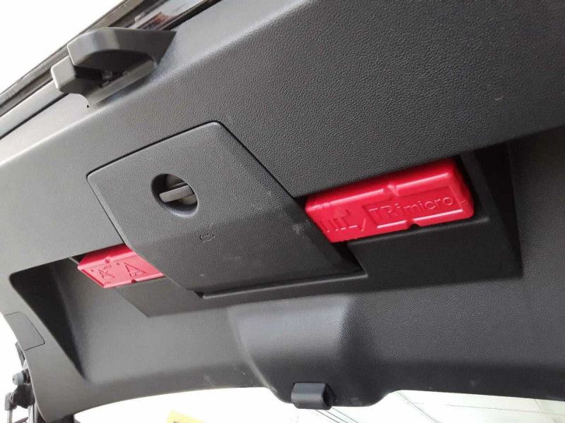 Volkswagen Polo d'occasion