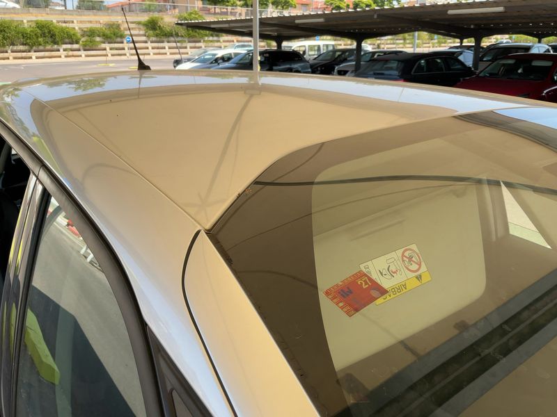 Citroen C4 Grand Picasso 2.0 Blue-HDi Business Class 2015 – снимка 13