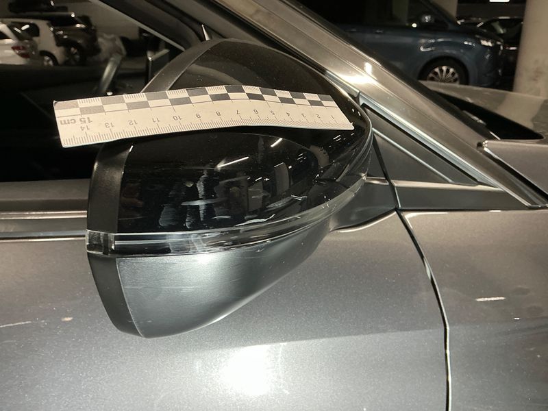 Peugeot 3008 1.2 PureTech Allure Pack 2023 – снимка 24