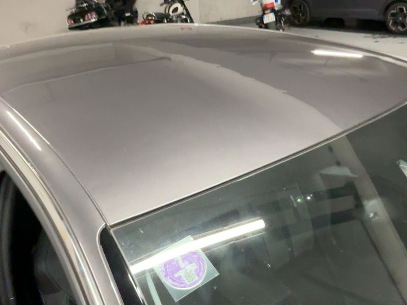 Peugeot 3008 1.2 PureTech Allure Pack 2023 – снимка 13
