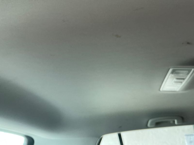 Volkswagen Golf VII 1.6 TDI Lounge BlueMotion Tech 2015 – снимка 32