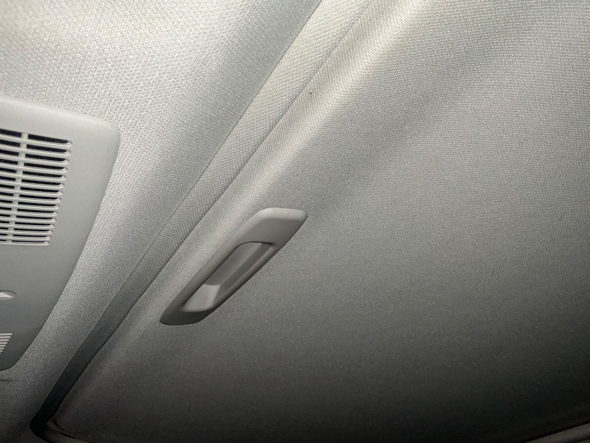 Mazda CX-7 2010 — photo 28