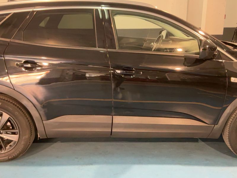 Opel Grandland X 1.5 CDTI Opel 2020 2020 – снимка 10