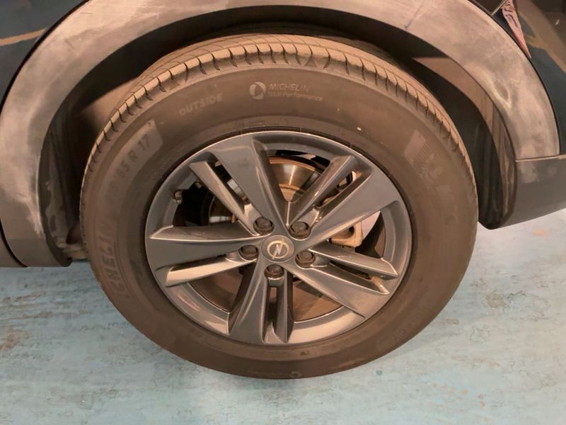 Opel Grandland X 1.5 CDTI Opel 2020 2020 – снимка 5