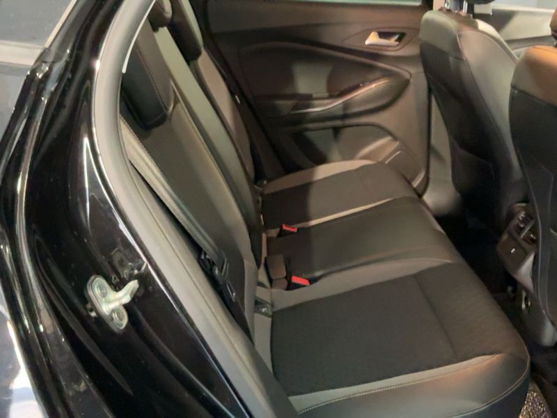 Opel Grandland X 1.5 CDTI Opel 2020 2020 – снимка 19
